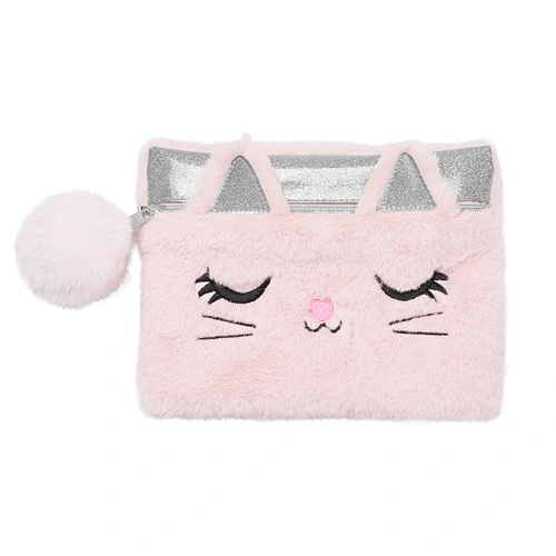 Pencil case